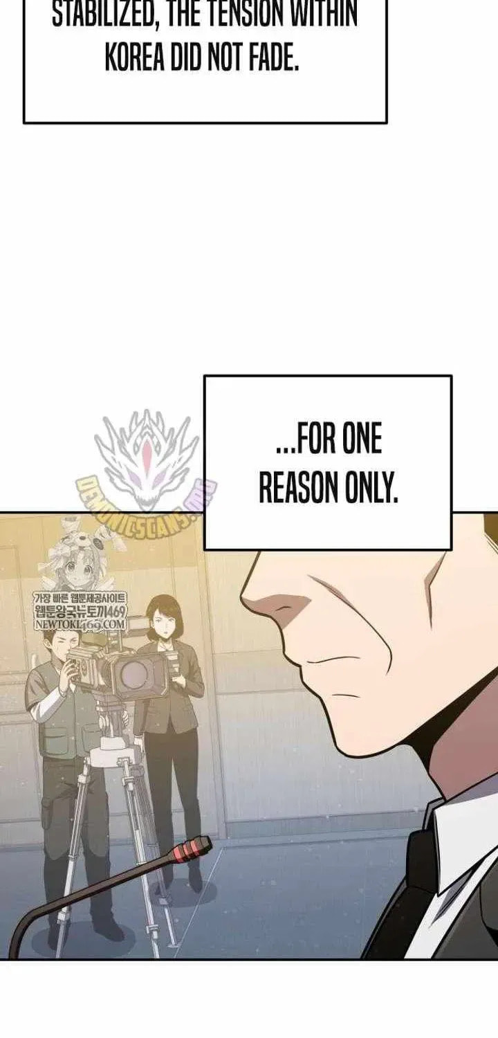 The Knight King Who Returned with a God Chapter 153 page 90 - 