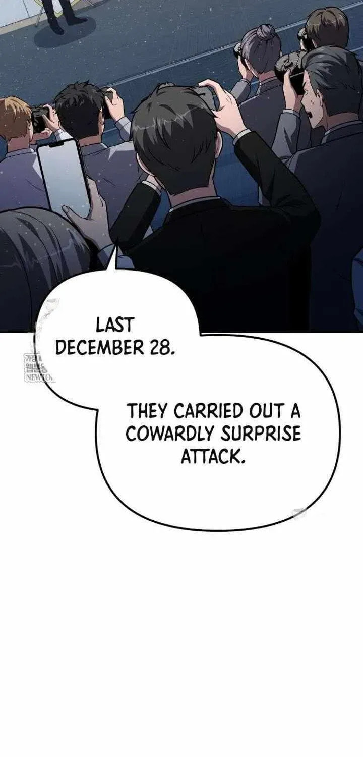 The Knight King Who Returned with a God Chapter 153 page 92 - 