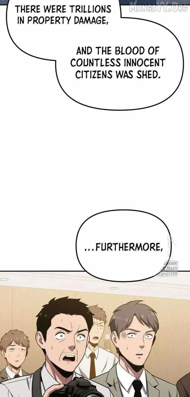 The Knight King Who Returned with a God Chapter 153 page 94 - 