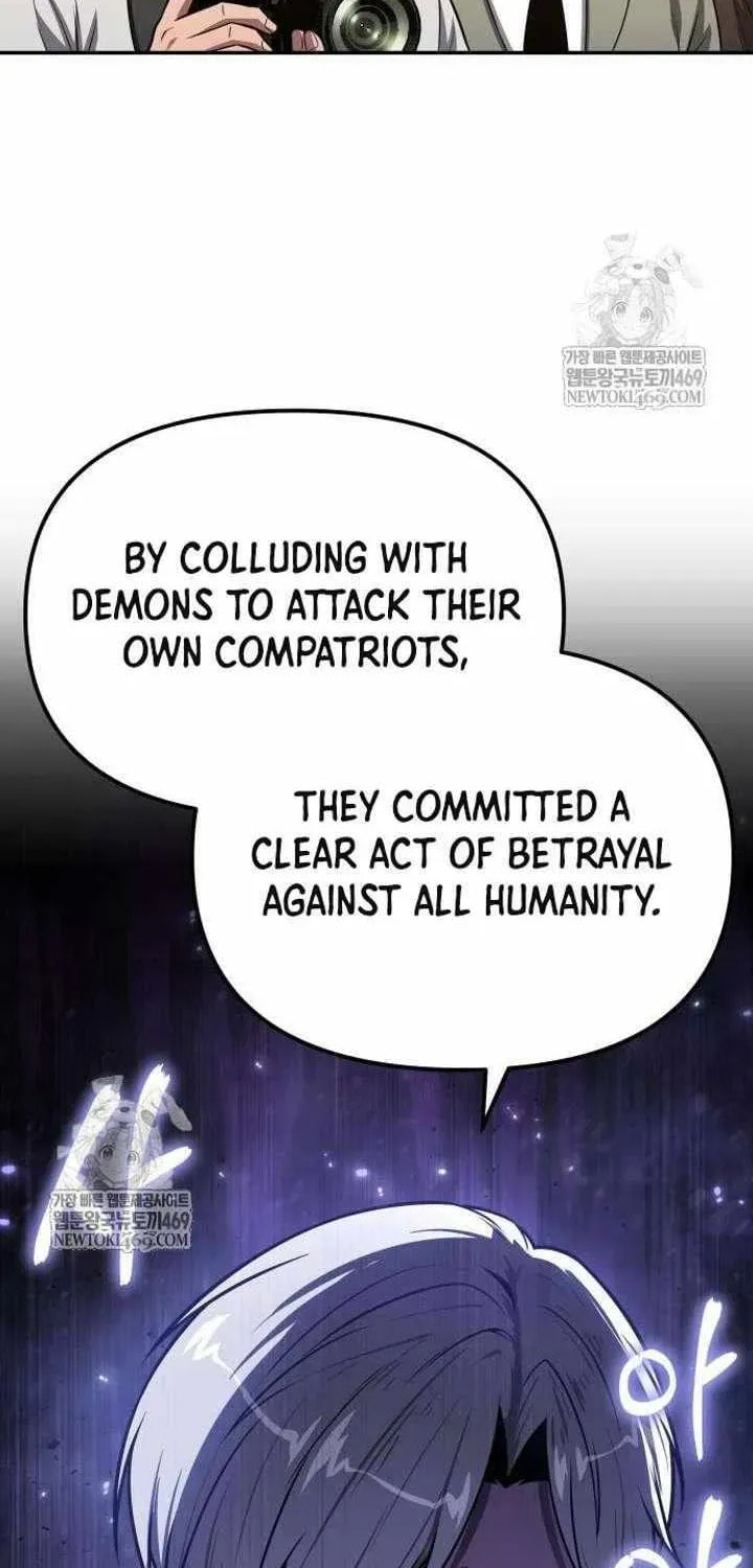 The Knight King Who Returned with a God Chapter 153 page 95 - 