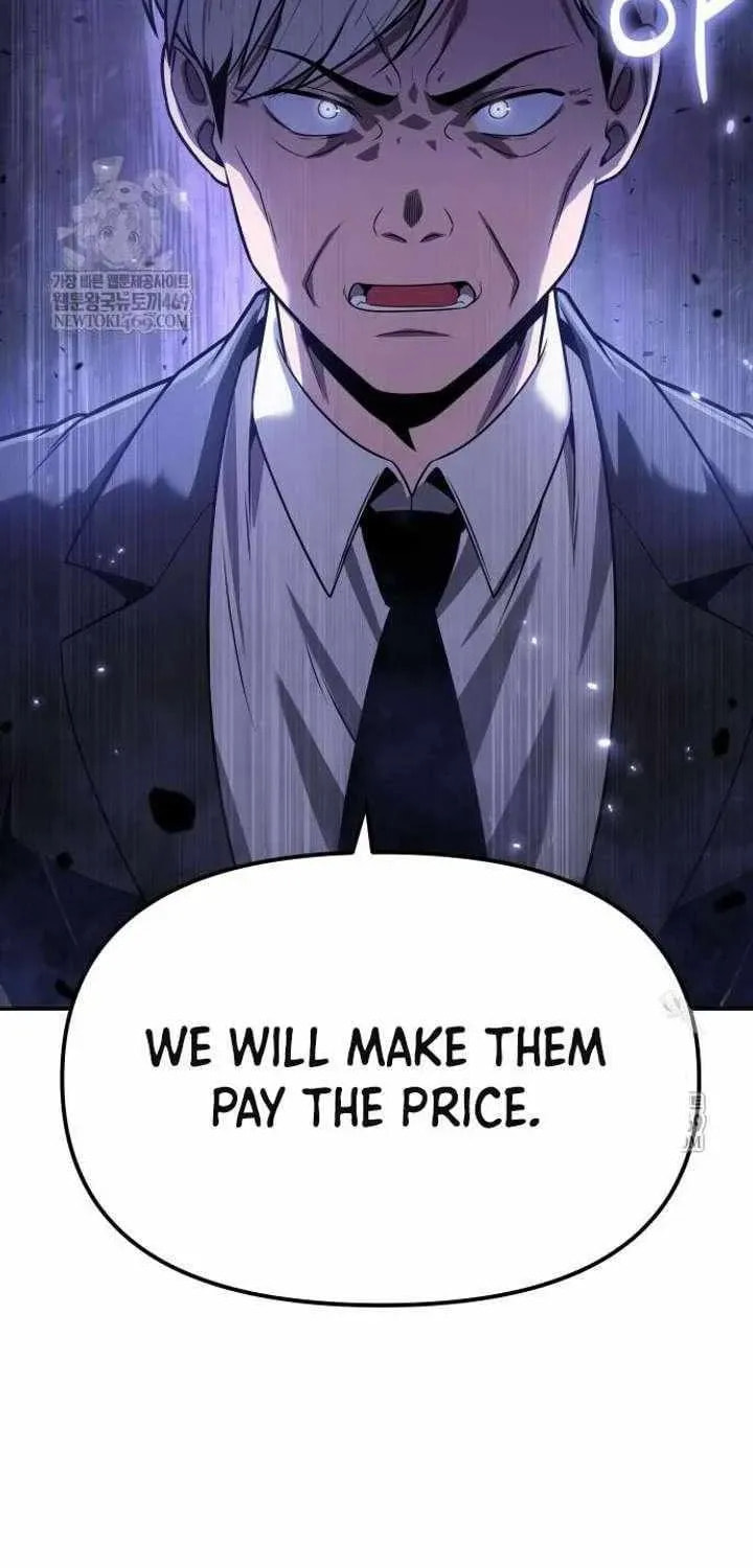 The Knight King Who Returned with a God Chapter 153 page 96 - 