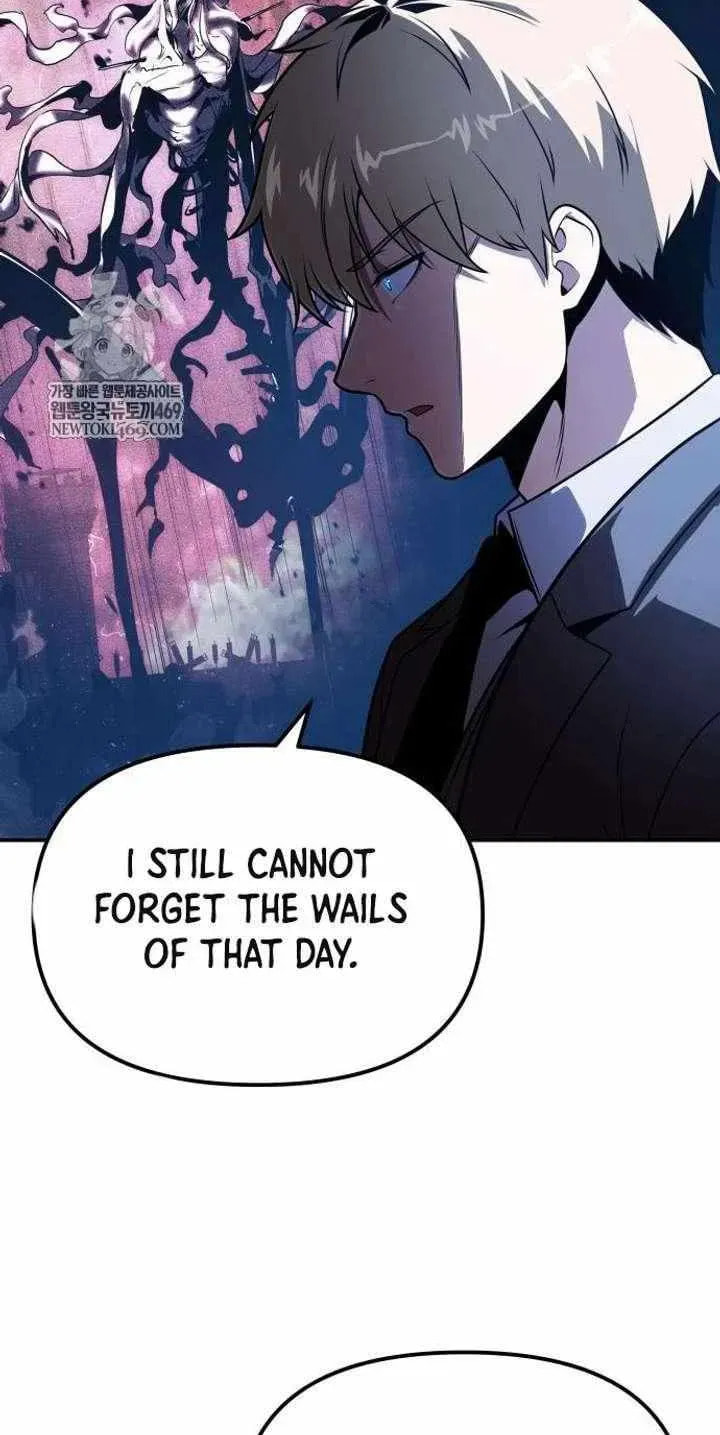 The Knight King Who Returned with a God Chapter 153 page 100 - 