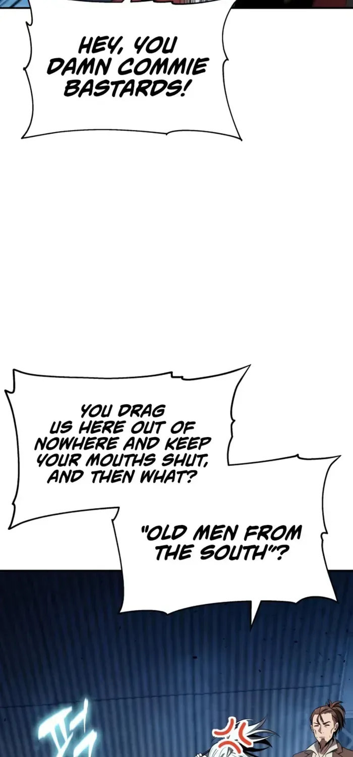 The Knight King Who Returned with a God Chapter 154 page 104 - 