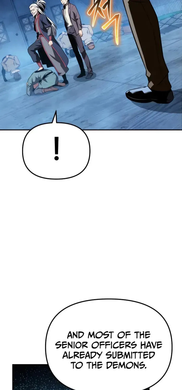 The Knight King Who Returned with a God Chapter 154 page 107 - 