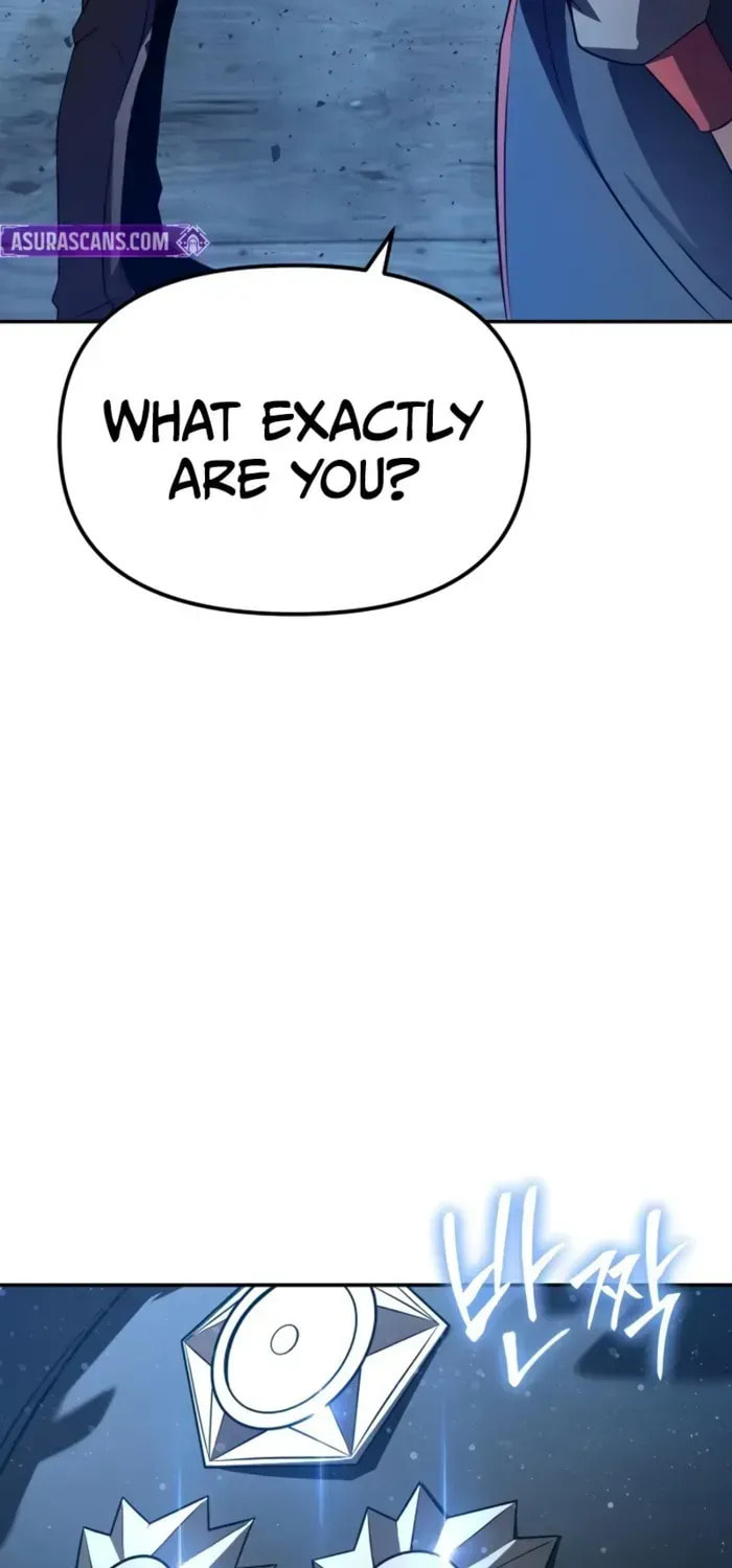 The Knight King Who Returned with a God Chapter 154 page 110 - 
