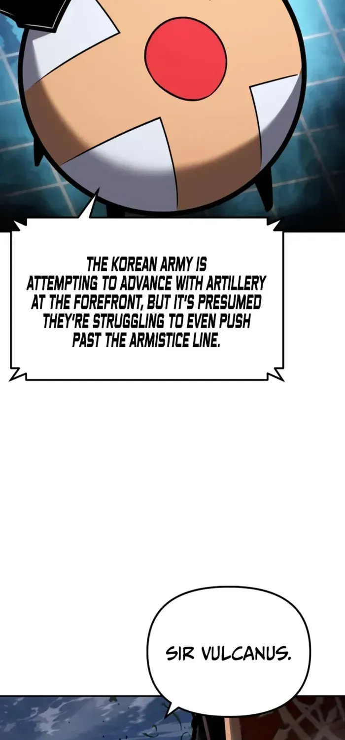 The Knight King Who Returned with a God Chapter 154 page 12 - 
