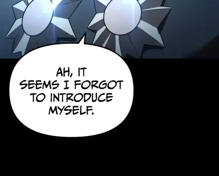 The Knight King Who Returned with a God Chapter 154 page 111 - 
