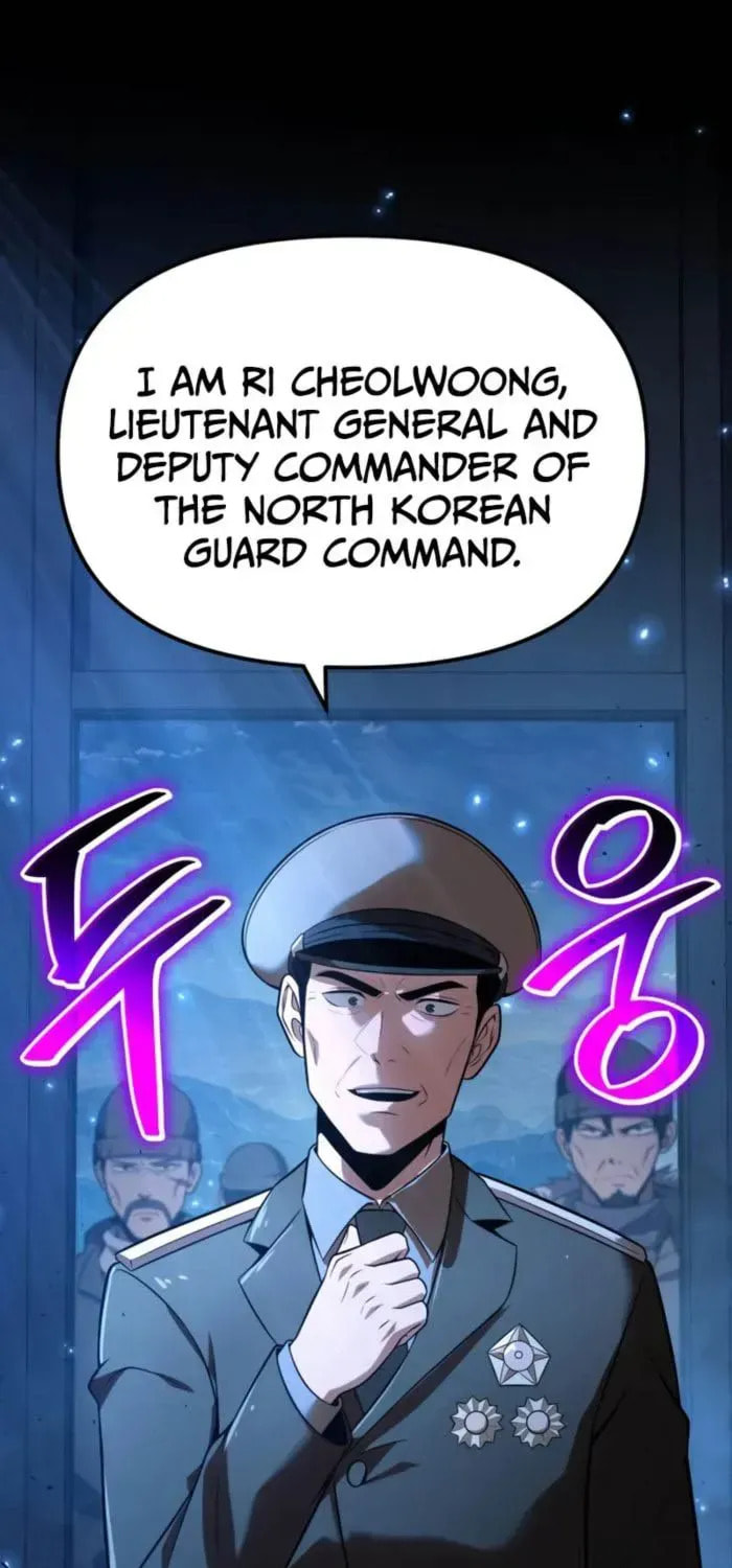 The Knight King Who Returned with a God Chapter 154 page 112 - 