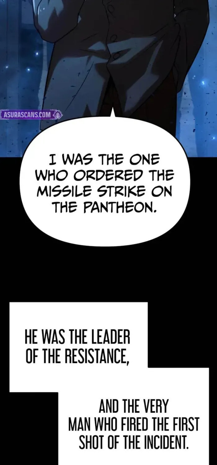 The Knight King Who Returned with a God Chapter 154 page 113 - 