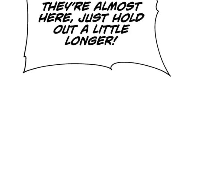 The Knight King Who Returned with a God Chapter 154 page 27 - 