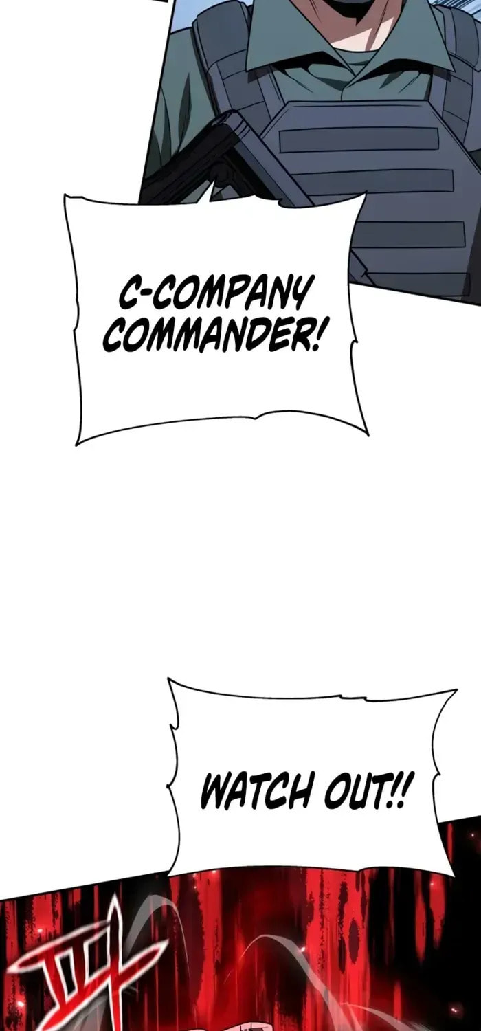 The Knight King Who Returned with a God Chapter 154 page 29 - 