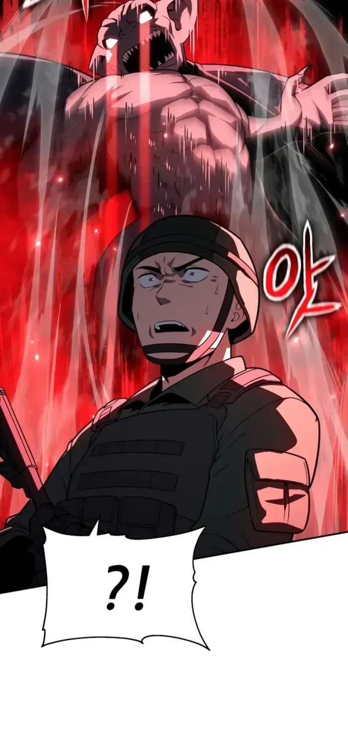 The Knight King Who Returned with a God Chapter 154 page 30 - 