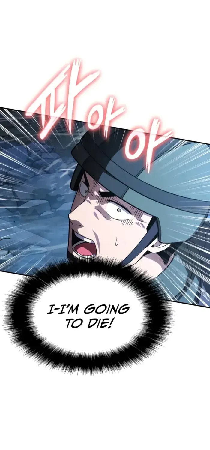 The Knight King Who Returned with a God Chapter 154 page 31 - 