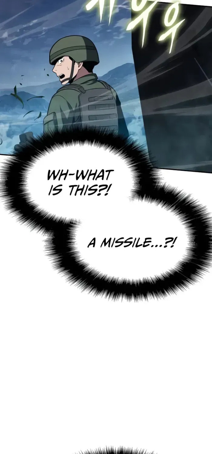 The Knight King Who Returned with a God Chapter 154 page 35 - 