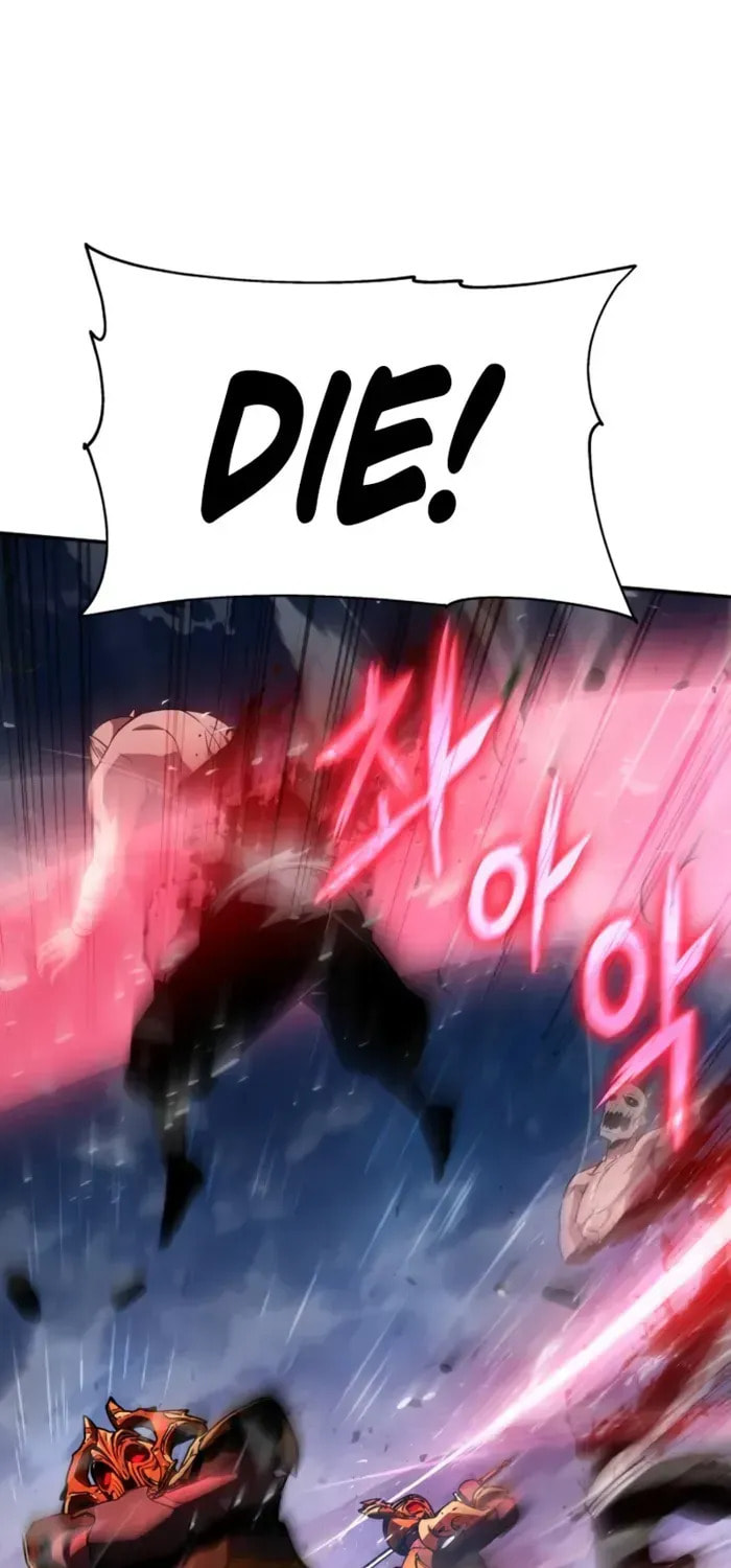The Knight King Who Returned with a God Chapter 154 page 45 - 