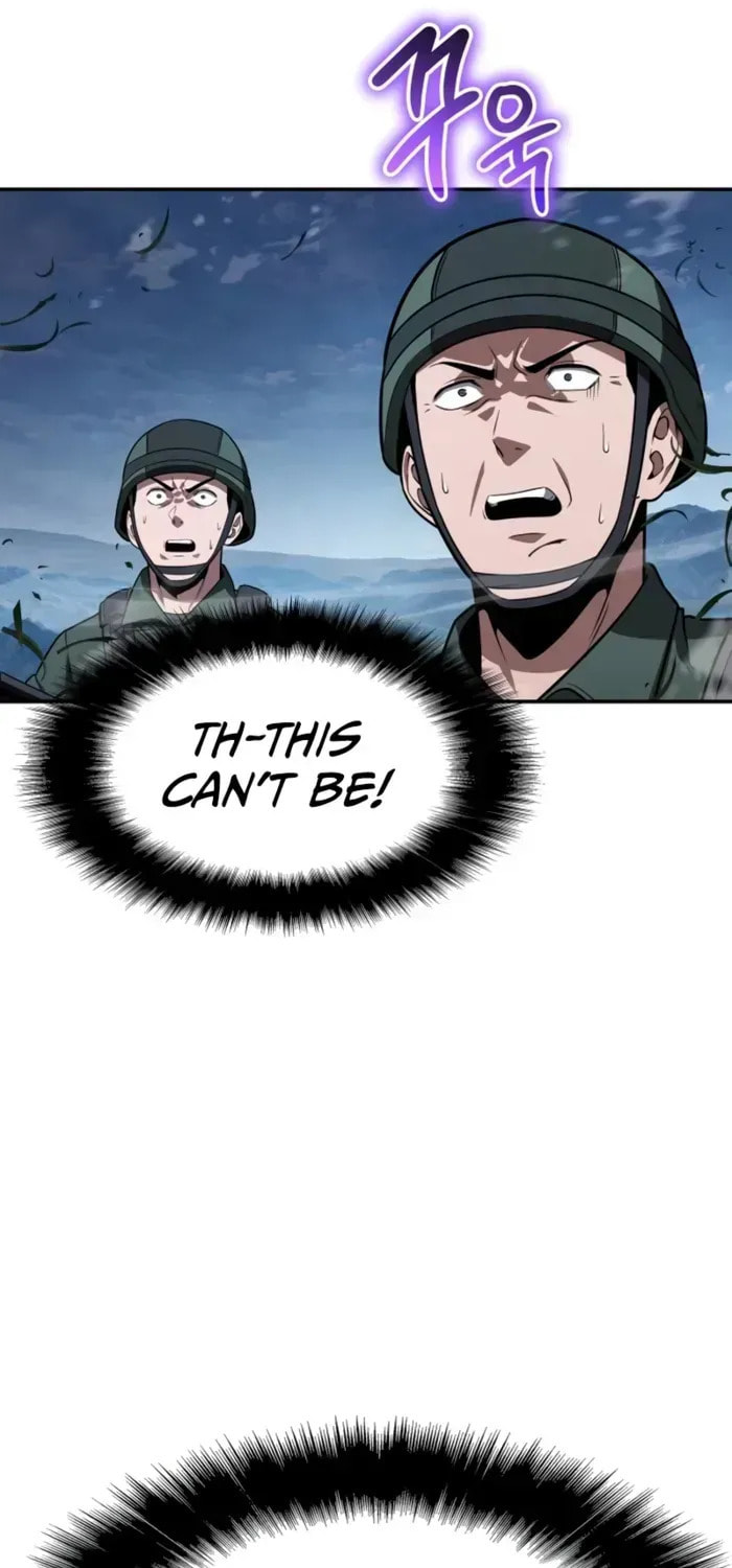The Knight King Who Returned with a God Chapter 154 page 48 - 