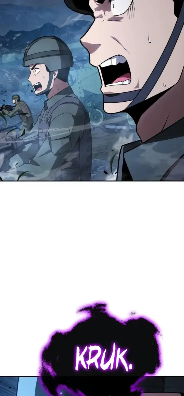 The Knight King Who Returned with a God Chapter 154 page 51 - 
