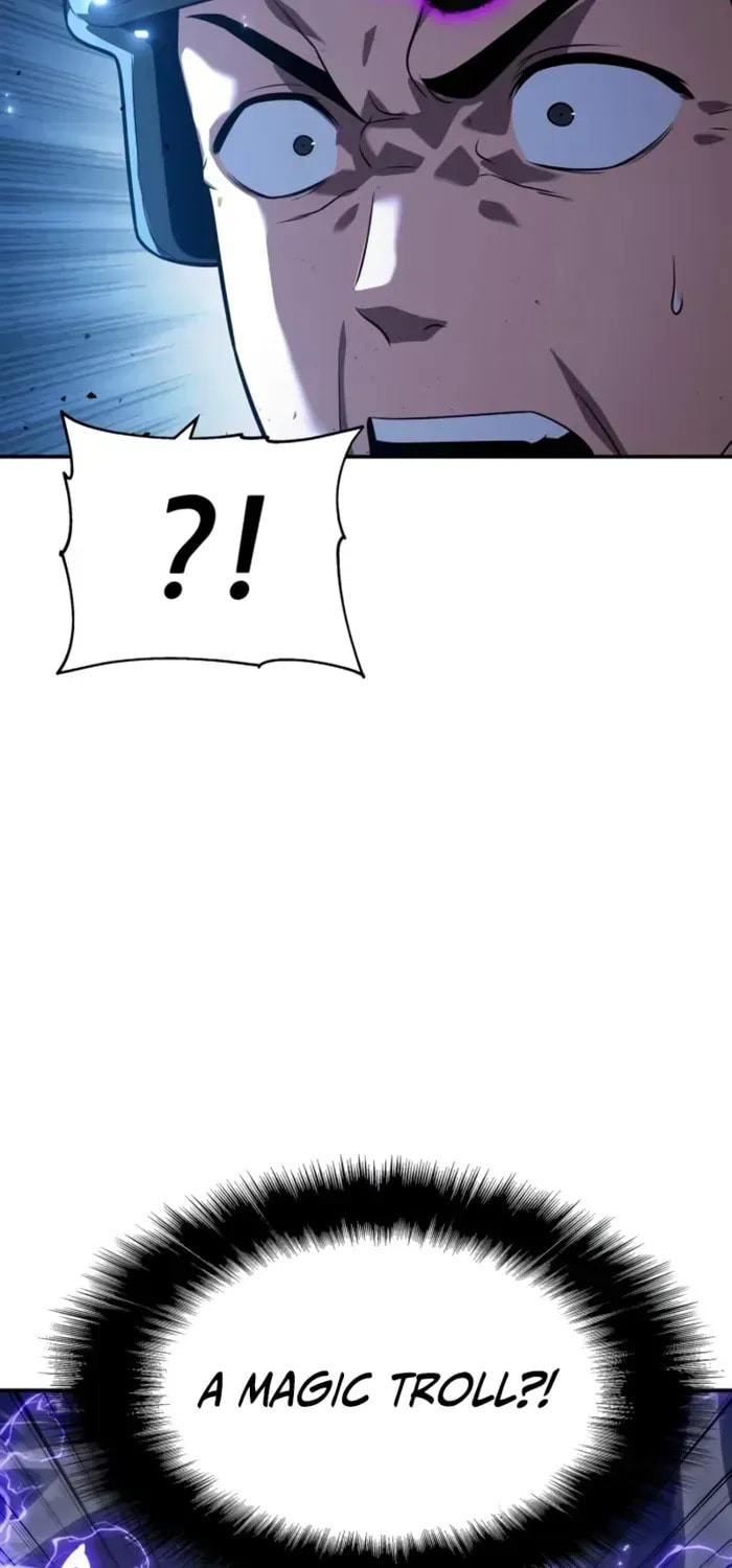 The Knight King Who Returned with a God Chapter 154 page 53 - 
