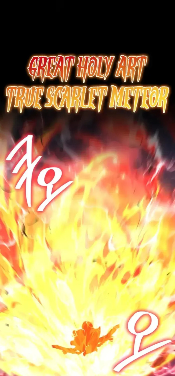 The Knight King Who Returned with a God Chapter 154 page 58 - 