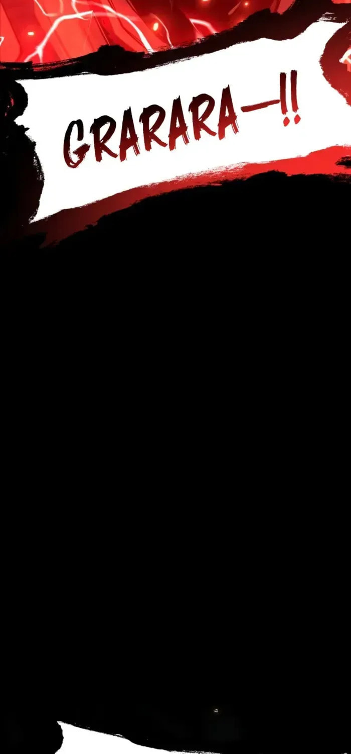 The Knight King Who Returned with a God Chapter 154 page 60 - 