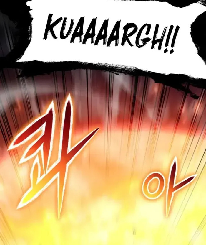 The Knight King Who Returned with a God Chapter 154 page 61 - 