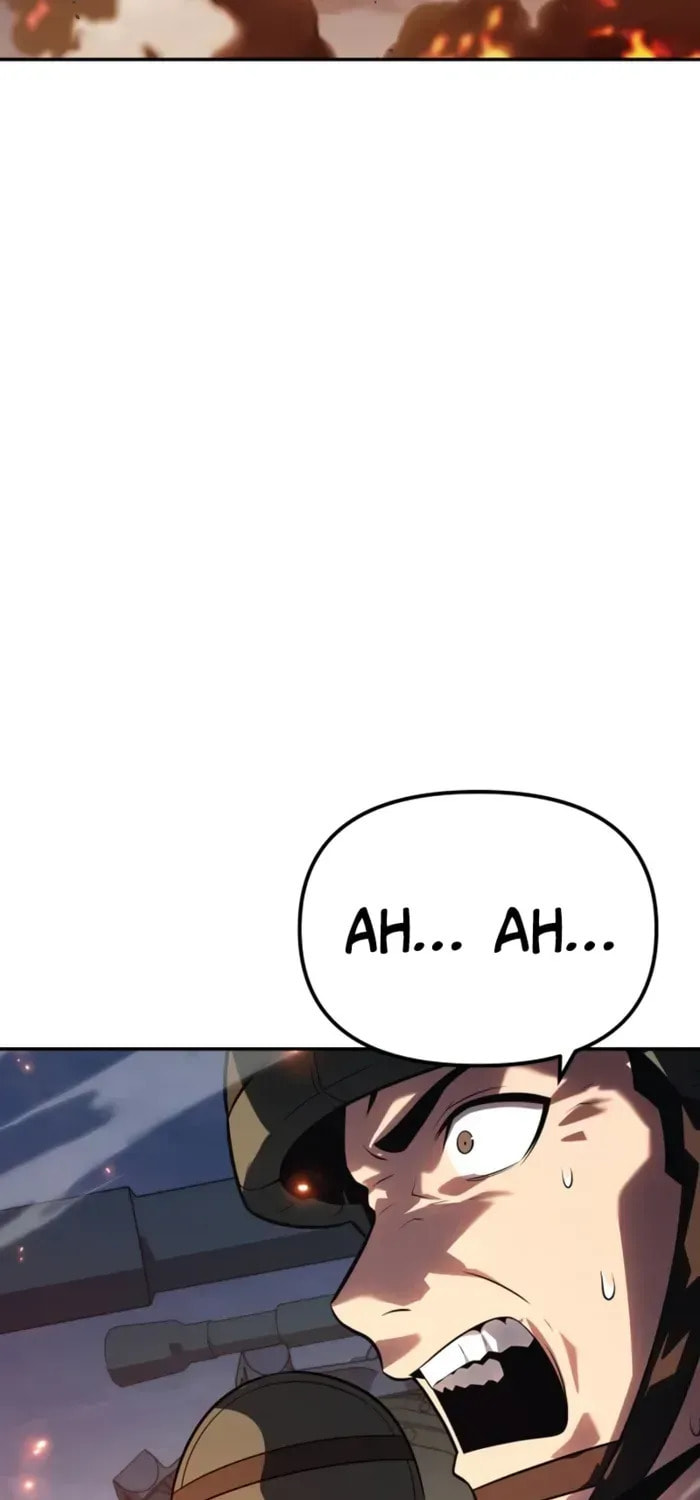 The Knight King Who Returned with a God Chapter 154 page 64 - 