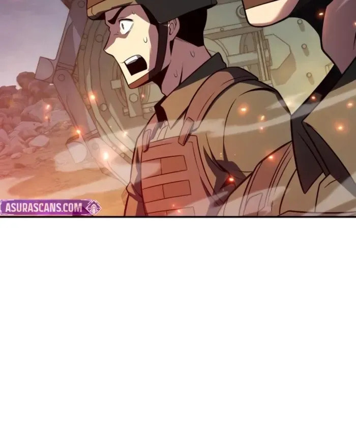 The Knight King Who Returned with a God Chapter 154 page 65 - 