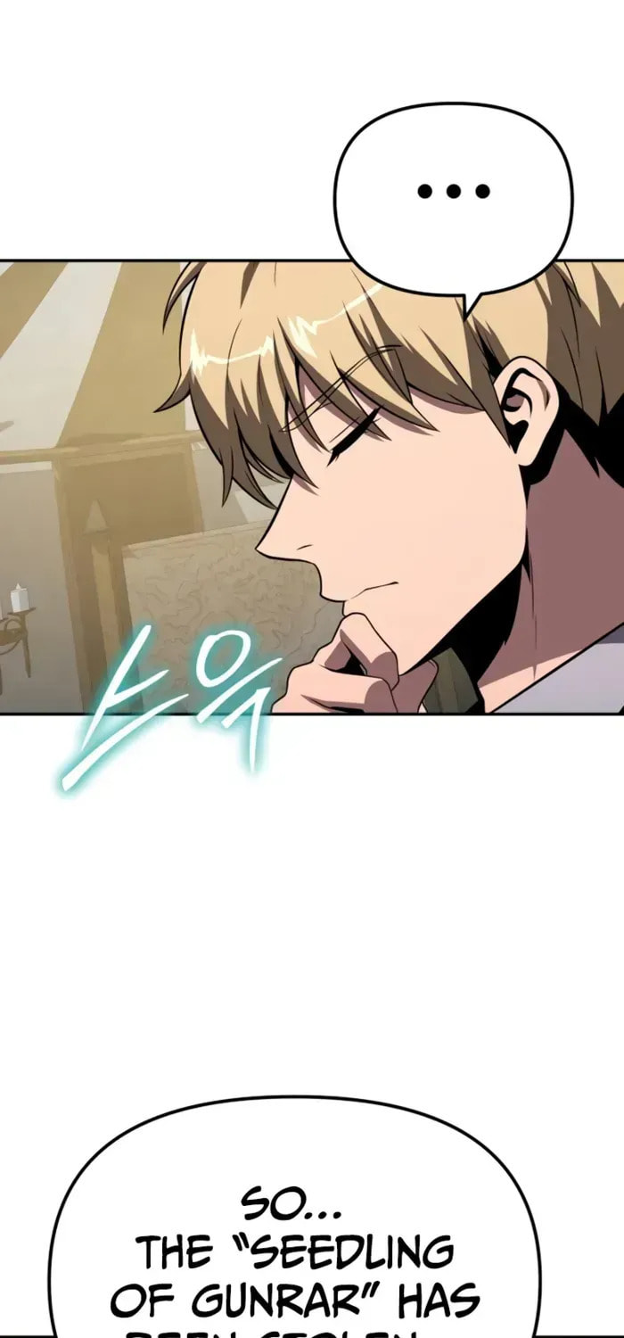 The Knight King Who Returned with a God Chapter 154 page 71 - 