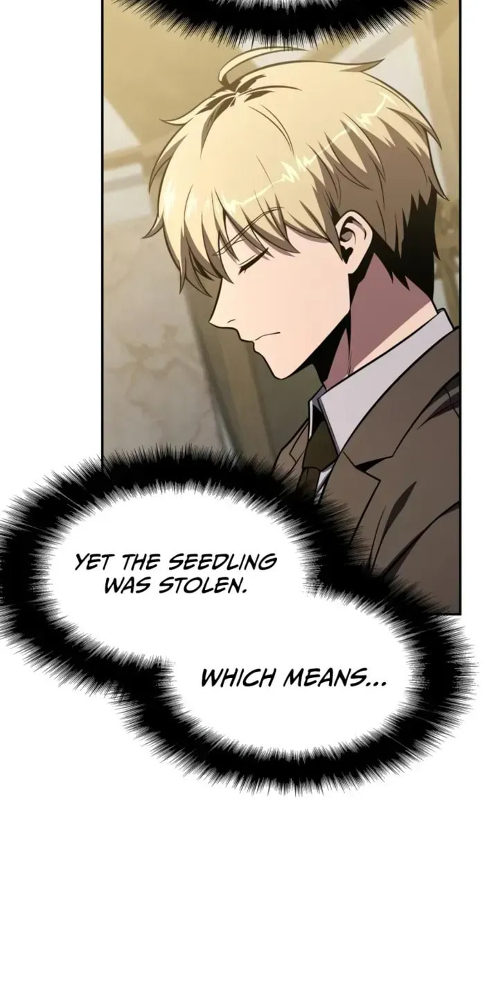 The Knight King Who Returned with a God Chapter 154 page 79 - 