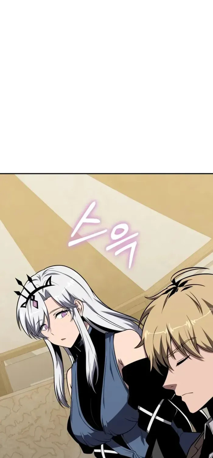 The Knight King Who Returned with a God Chapter 154 page 81 - 
