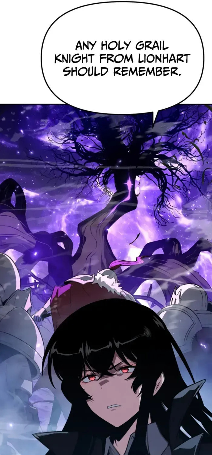 The Knight King Who Returned with a God Chapter 154 page 84 - 