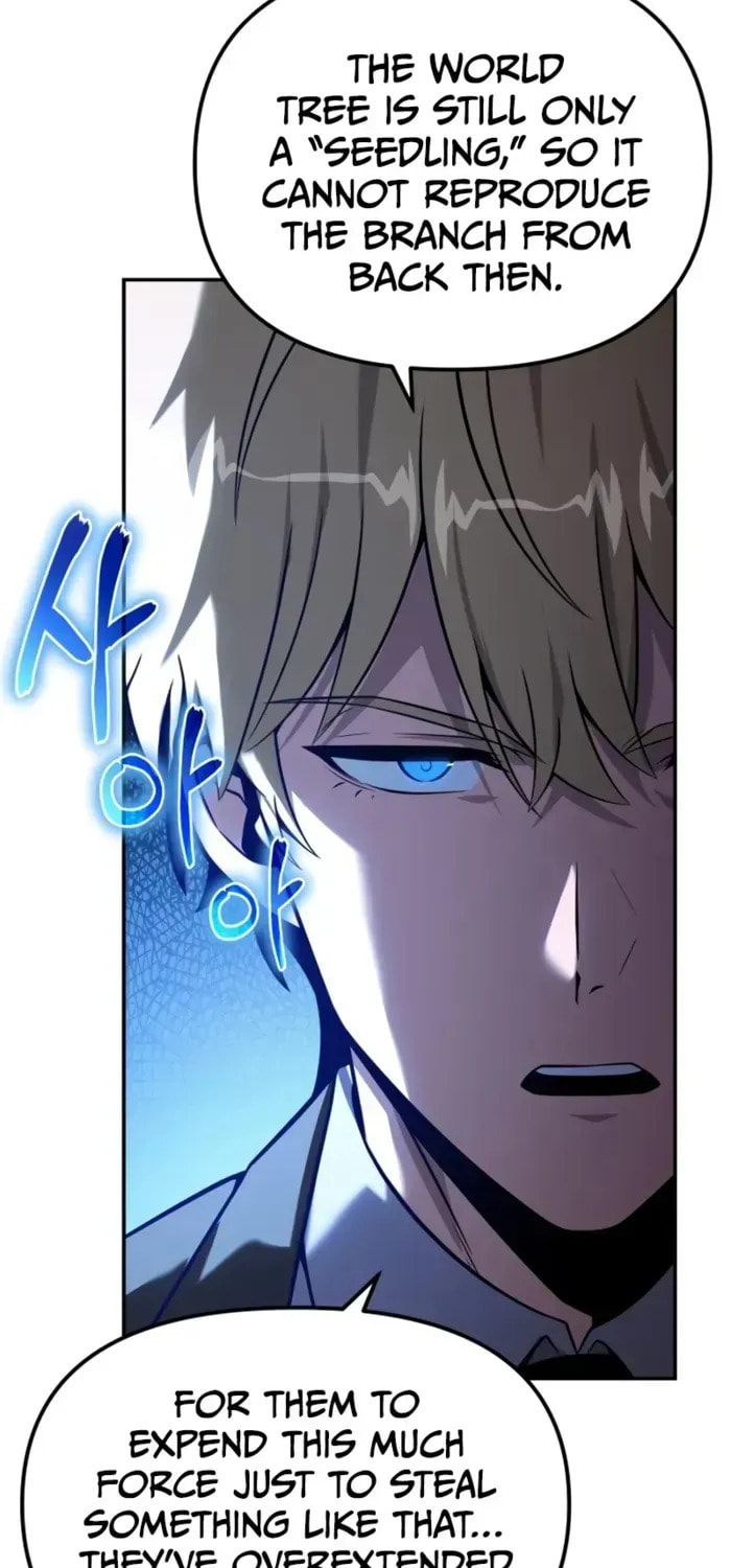 The Knight King Who Returned with a God Chapter 154 page 87 - 