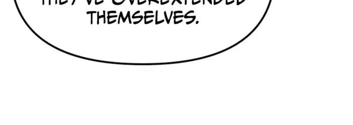 The Knight King Who Returned with a God Chapter 154 page 88 - 