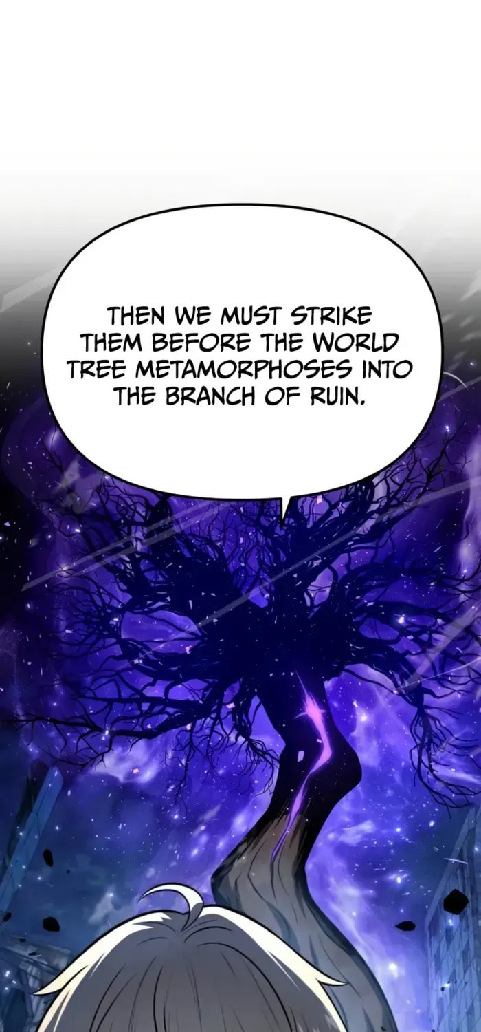 The Knight King Who Returned with a God Chapter 154 page 90 - 