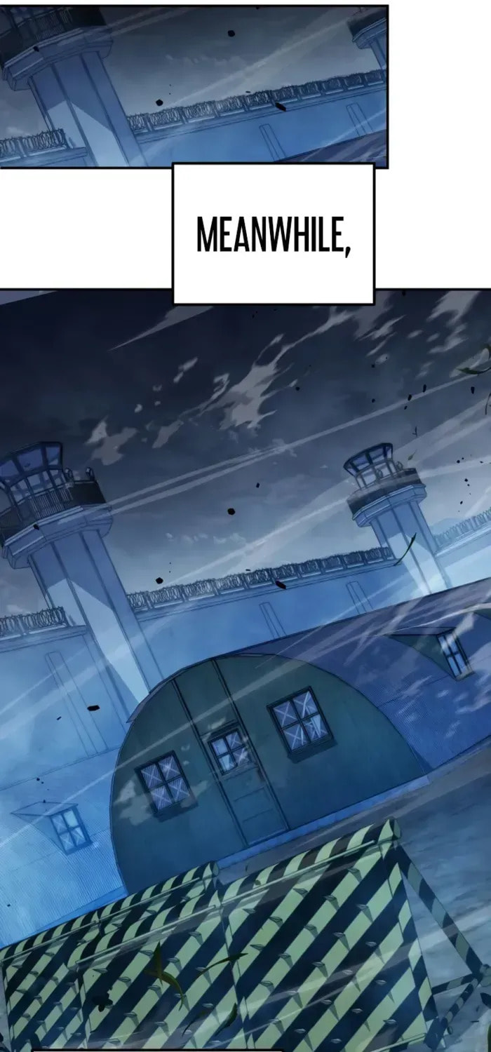 The Knight King Who Returned with a God Chapter 154 page 94 - 