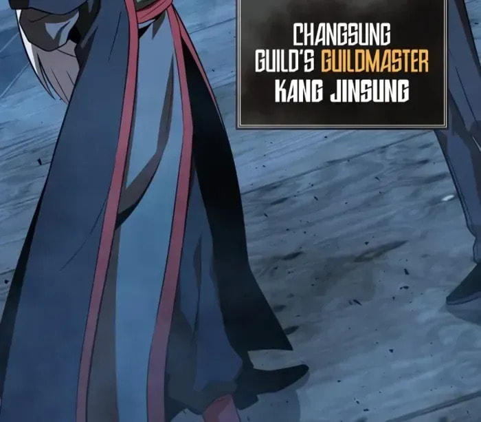 The Knight King Who Returned with a God Chapter 154 page 97 - 