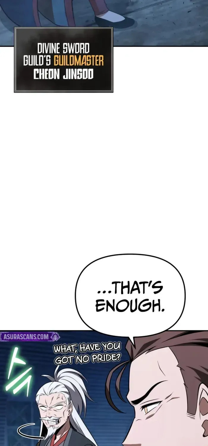 The Knight King Who Returned with a God Chapter 154 page 98 - 