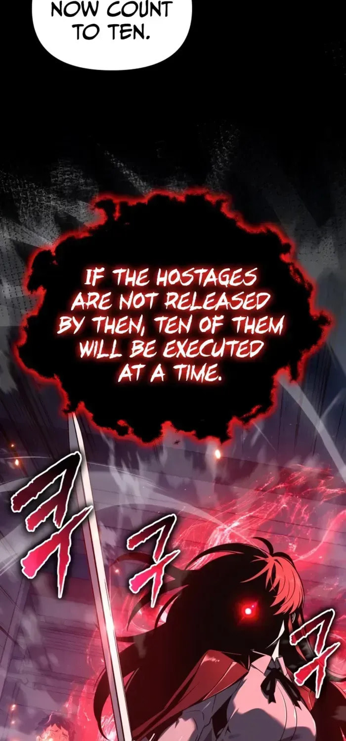 The Knight King Who Returned with a God Chapter 155 page 101 - 