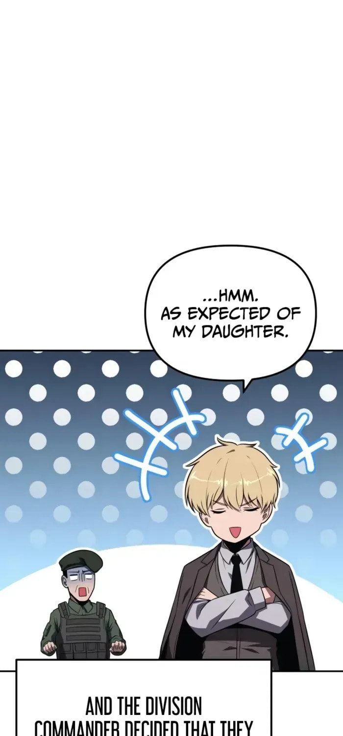The Knight King Who Returned with a God Chapter 155 page 103 - 