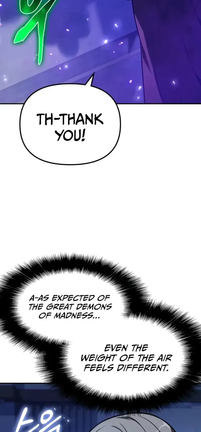 The Knight King Who Returned with a God Chapter 155 page 109 - 
