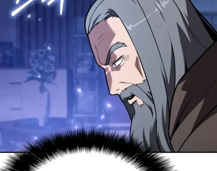The Knight King Who Returned with a God Chapter 155 page 110 - 
