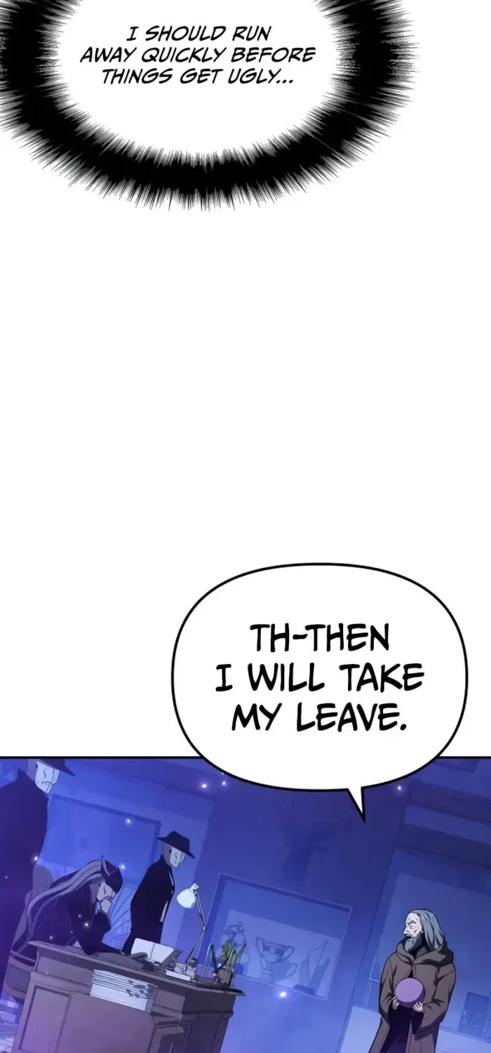 The Knight King Who Returned with a God Chapter 155 page 111 - 