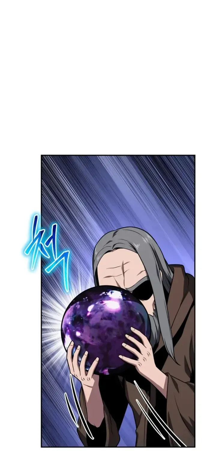 The Knight King Who Returned with a God Chapter 155 page 114 - 