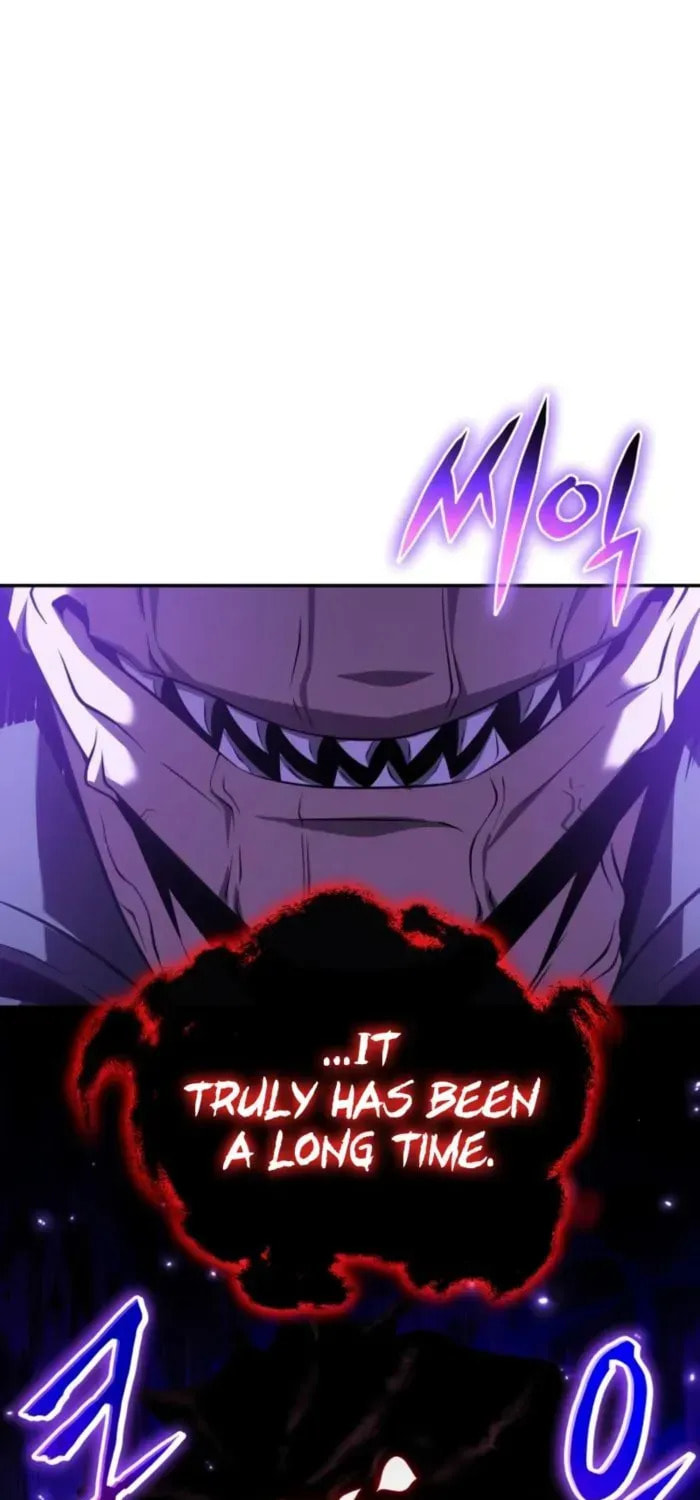 The Knight King Who Returned with a God Chapter 155 page 120 - 