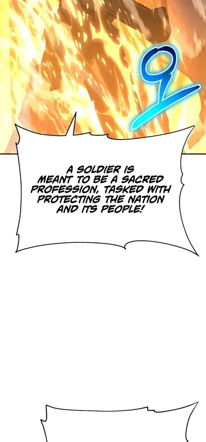 The Knight King Who Returned with a God Chapter 155 page 13 - 