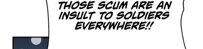 The Knight King Who Returned with a God Chapter 155 page 14 - 