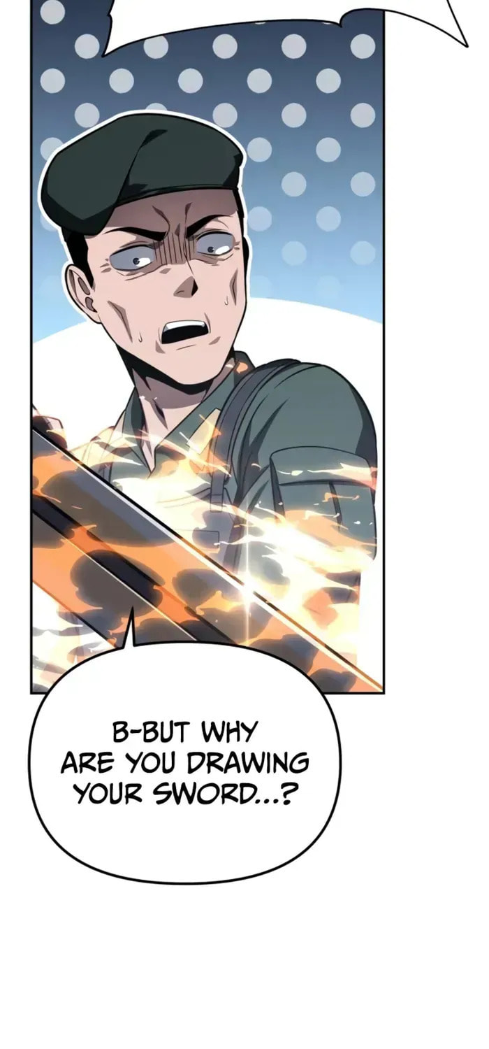 The Knight King Who Returned with a God Chapter 155 page 15 - 