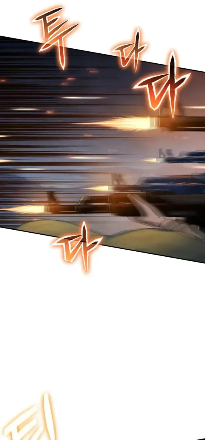 The Knight King Who Returned with a God Chapter 155 page 30 - 