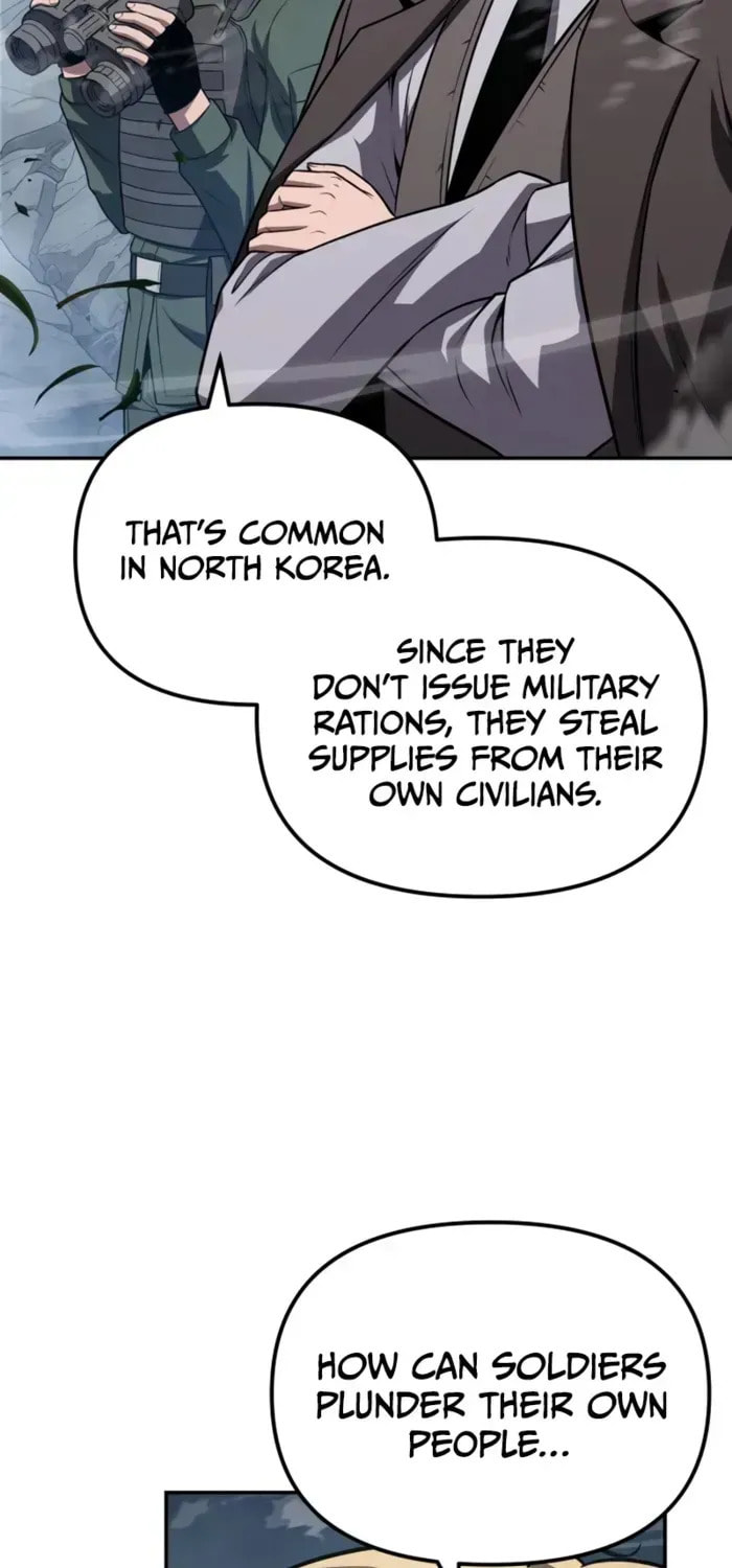 The Knight King Who Returned with a God Chapter 155 page 5 - 