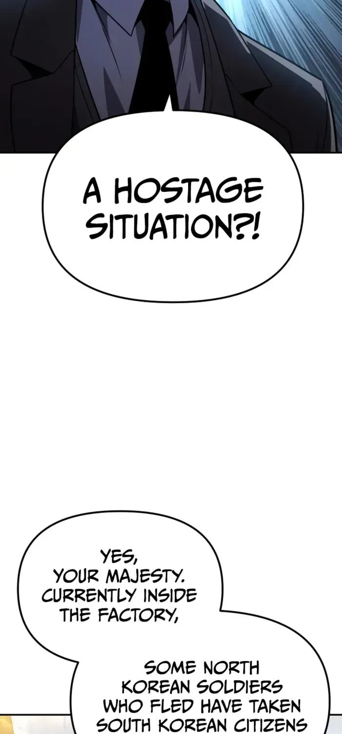 The Knight King Who Returned with a God Chapter 155 page 45 - 